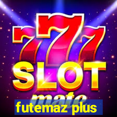 futemaz plus